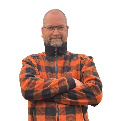 robert-van-honschoten-profielfoto